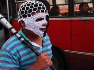 世界十大恐怖组织（世界上最恐怖的6个犯罪组织）