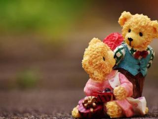 适合给老公的微信备注（微信老公备注洋气点的）