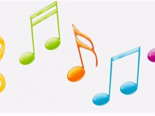 适合结婚时放的歌曲（适合结婚播放的歌曲有哪些）