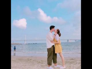 情人节发的说说（情人节晒朋友圈的说说）