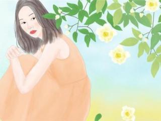 女生冷落考验男生的耐心，其实是在考验你的耐心