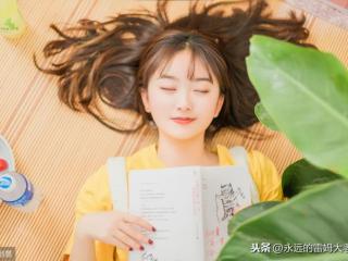 为什么女孩子要故意吊着男生，有的女生喜欢吊着追求自己的男生