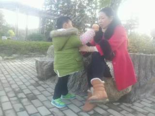 生活中善意的谎言（生活中那些善意的谎言）