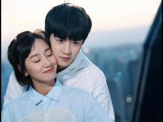 盛女的黄金时代电视剧（剧情甜炸腻死人的5部电视剧）