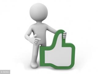 什么是责任心（什么样的人才能算是有责任心）