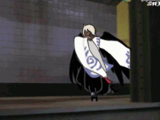 什么游戏可以上女人，父亲儿子看上同个女人