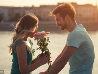 如何了解女人的心理，如何读懂女人的这10个心理秘密