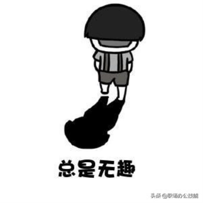 生日怎么发朋友圈1分钟教你制作生日影集