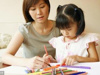 陪伴孩子成长的语录（暖暖的亲子时光语录）