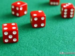 射手座的幸运数字是几，射手座的幸运日提示