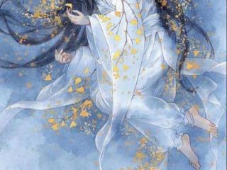 诗意名字大全（15个儒雅的诗意好名）