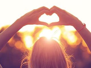 名字笔画测缘分（姓名笔画差测你们的关系）