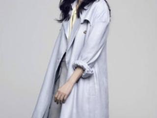 张小娴经典句子（张小娴经典语录108句）