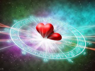 射手女水瓶男，男生水瓶座和女生射手座配吗