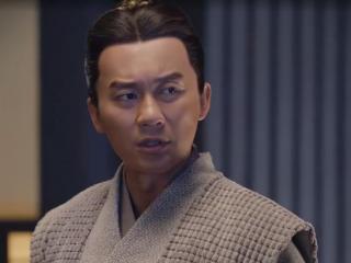 命运多舛的意思（觉得自己命运多舛的人）