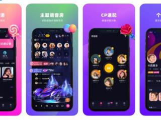 哪个平台征婚比较靠谱（优质交友平台还有哪些呢）