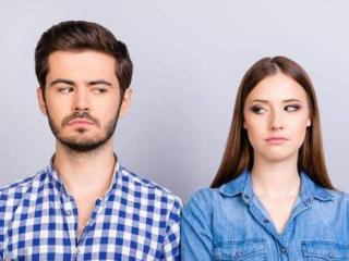 失去信任的感情多可怕（失去信任的感情有多可怕）