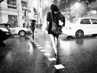 想放弃的时候（当你想要放弃的时候）