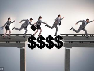 社交能力的重要性（口才对于人际交往的重要性）