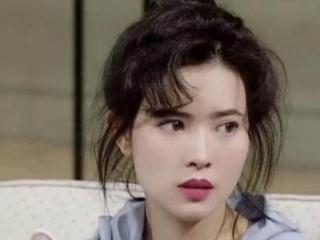 明星死亡大全（16位英年早逝的男女明星）