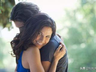 四种婚姻趁早离婚，这四种夫妻离婚是迟早的事