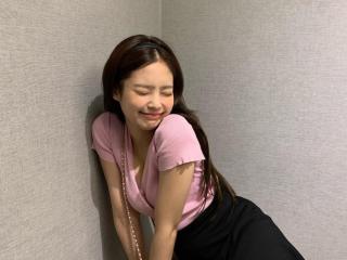 射手男和双鱼女，不离不弃——射手与双鱼