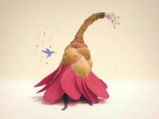 伤感个性签名女生冷淡（孤独伤感的女生个性签名）