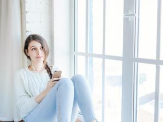 不会找话题怎么办，聊天的时候总是没话题