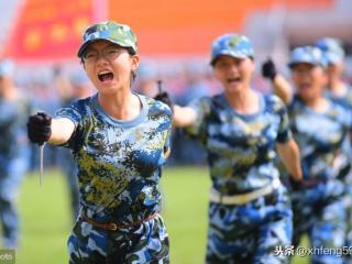 生辰八字测算命运（找出你的生辰八字算算命）