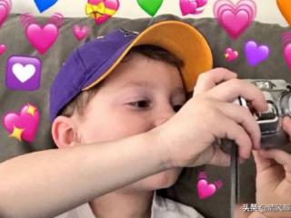 恋爱纪念日简单句子（恋爱纪念日说说低调秀恩爱）