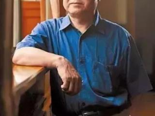 莫言诺贝尔奖作品（中国首位诺贝尔文学获得者莫言）