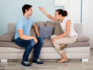 男的想彻底离婚的表现（男人想离婚的10大征兆）