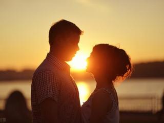 摩羯女处女男，处女男和摩羯女在一起会幸福吗