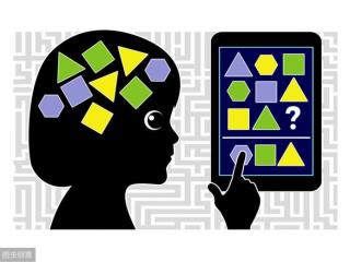 社会交往理论（你了解这3种心理学理论流派吗）