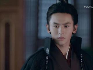 明道出演的电视剧（盘点张哲瀚出演过的18个角色）