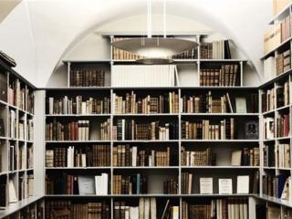 怎么变高情商，练成高情商的人基础技巧