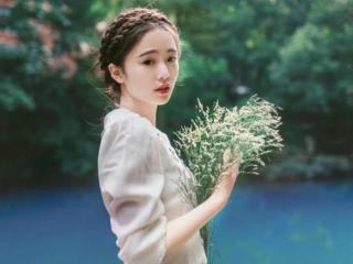 追女生怎么开始（你知道追女生的正确顺序是什么吗）