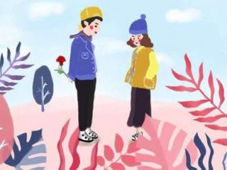 吵架最能看清一个男人，吵架时最能看清一个男人