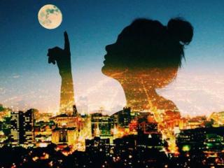 对一个人的思念的句子（表示想念某人的句子）