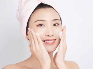 面部皮肤紧致提升（改善面部皮肤松弛小妙招）