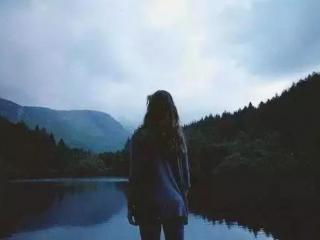 秒回信息代表什么（秒回微信代表着什么）