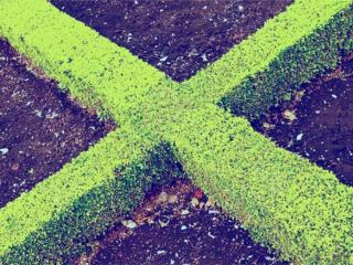 美文美句摘抄（心安一生｜美文摘抄）