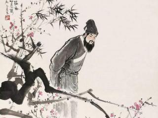 诗句大全人生感悟（这些令人叫绝的感悟人生诗句）