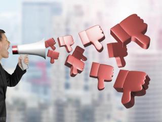 女孩子不喜欢你的表现，男生不喜欢你的表现有哪些