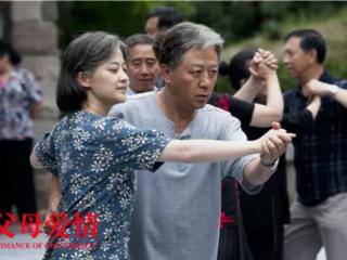 抹布女什么意思，父母爱情中三位抹布女