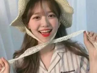 最真诚的表白，第四句是最真诚的表白