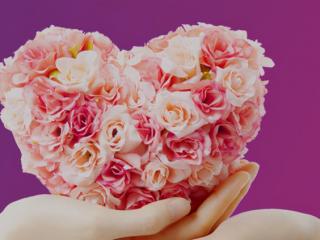 哪家婚姻介绍所可靠（长沙婚介所哪家最好）