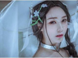 追女生的正确方式，老祖宗告诉你追女孩子的正确方式