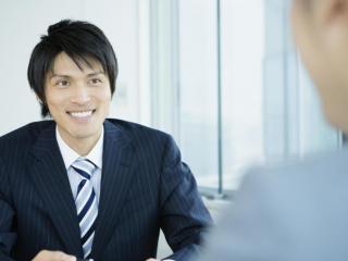 嘴笨的人怎么练口才，嘴笨的人如何练习说话