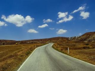 伤感说说大全（一句话戳中泪点的伤感说说）